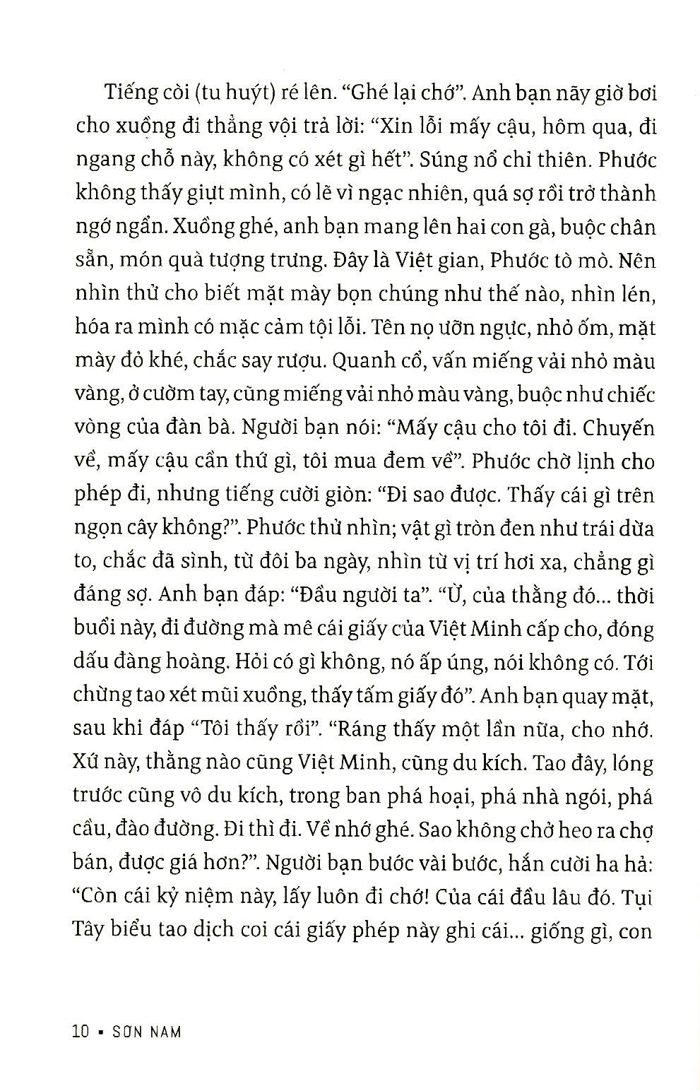 Ngôi Nhà Mặt Tiền Và Các Truyện Vừa Khác (Tái Bản 2020)