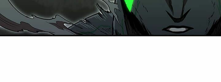 người chơi lỗi chapter 33 79