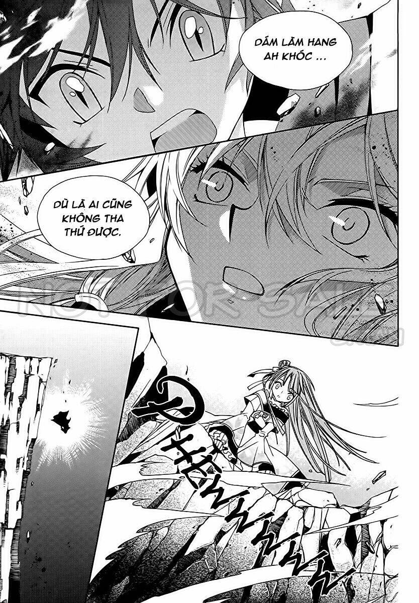 hangah, lee chapter 16 28