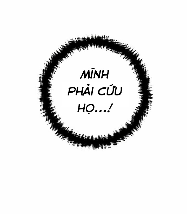 câu chuyện về đứa con hoang bị ghét bỏ chapter 7 60