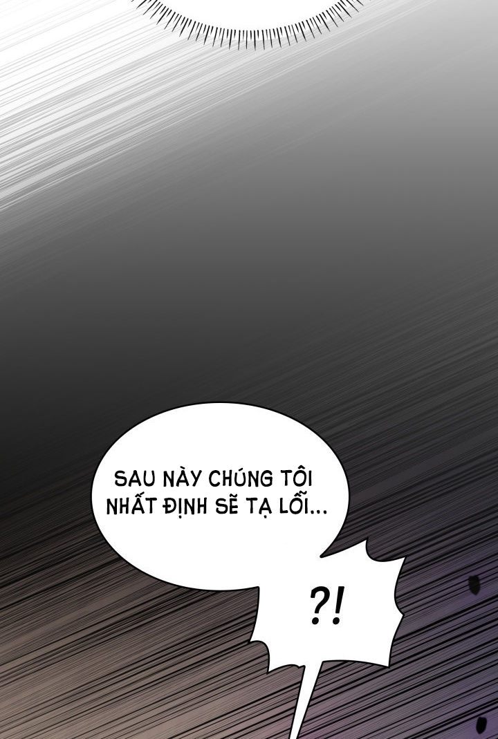 từ ác nữ tôi phải trở thành một người mẹ chapter 22.2 85