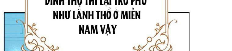 xin hãy kết hôn với em chapter 37 25