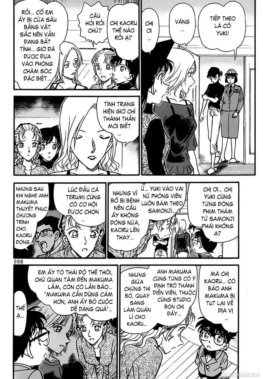 conan chapter 323 12