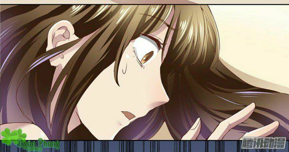 khi trò chơi ác ma bắt đầu chapter 2 67