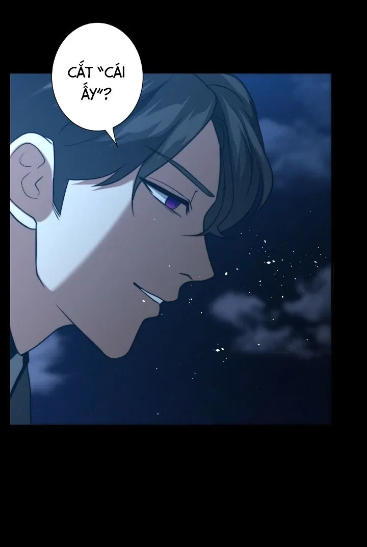 bí mật của omega k chapter 18 54