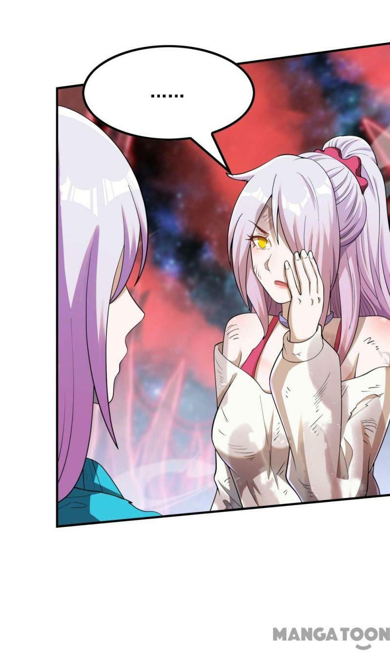 đệ nhất người ở rể chapter 133.1 7