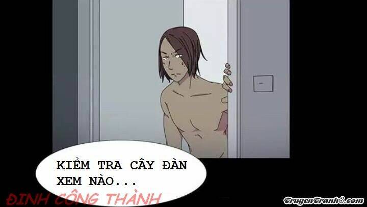 23:59' chapter 20 38