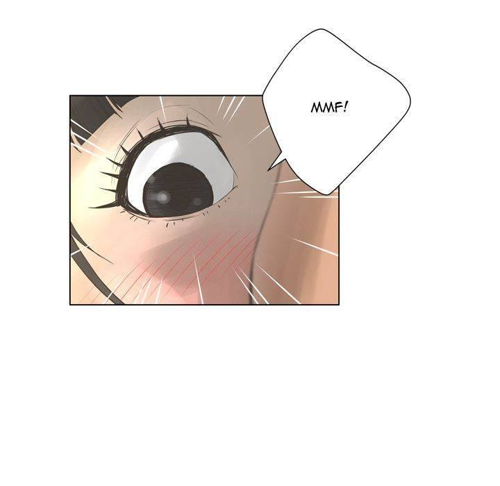 hai mặt chapter 22.1 64