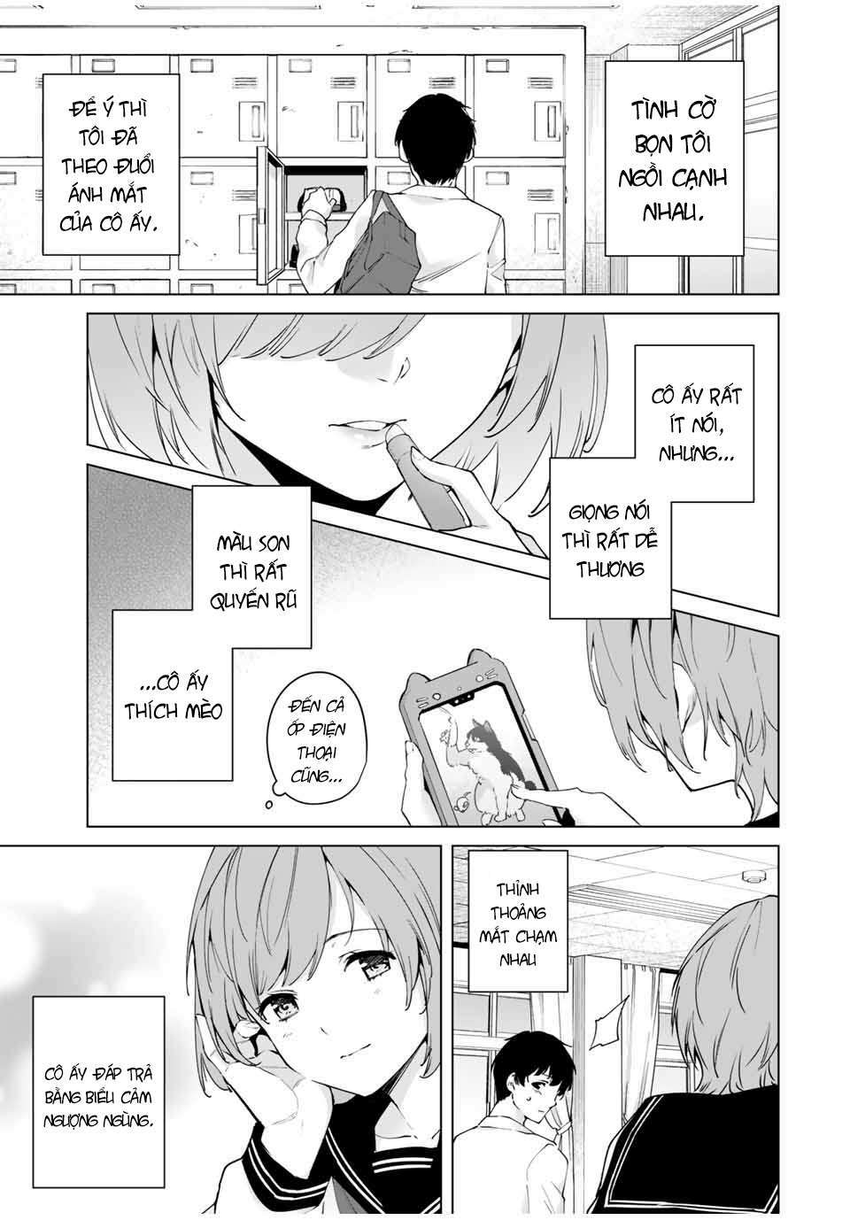 destiny lover ss2 chapter 1 16