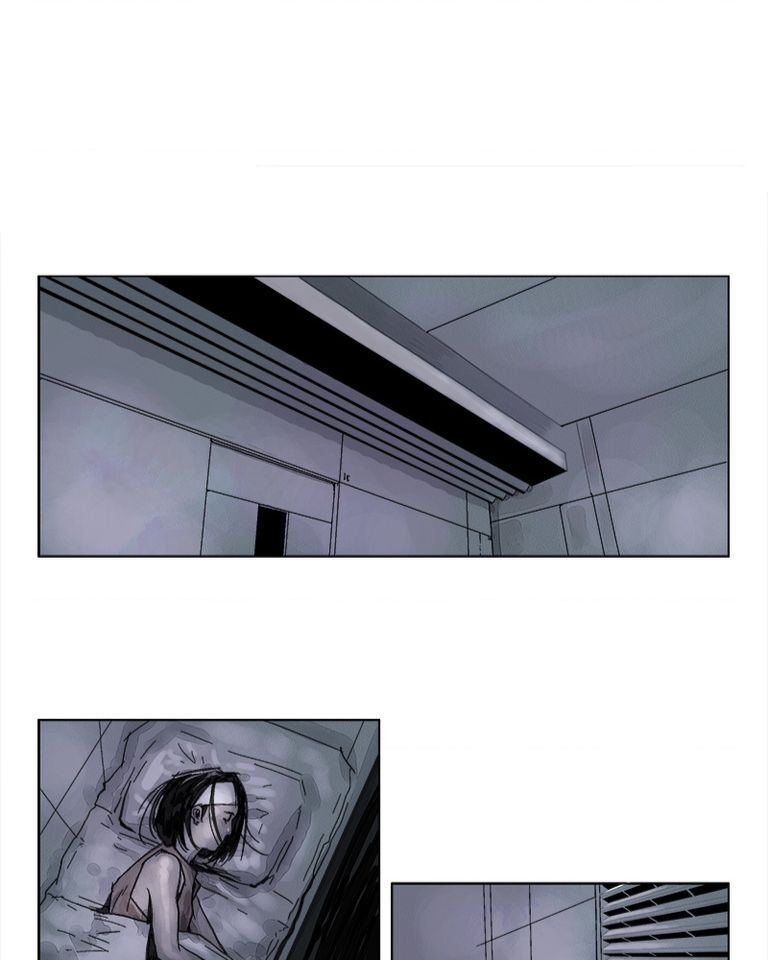 hoa tử đỏ chapter 2 26