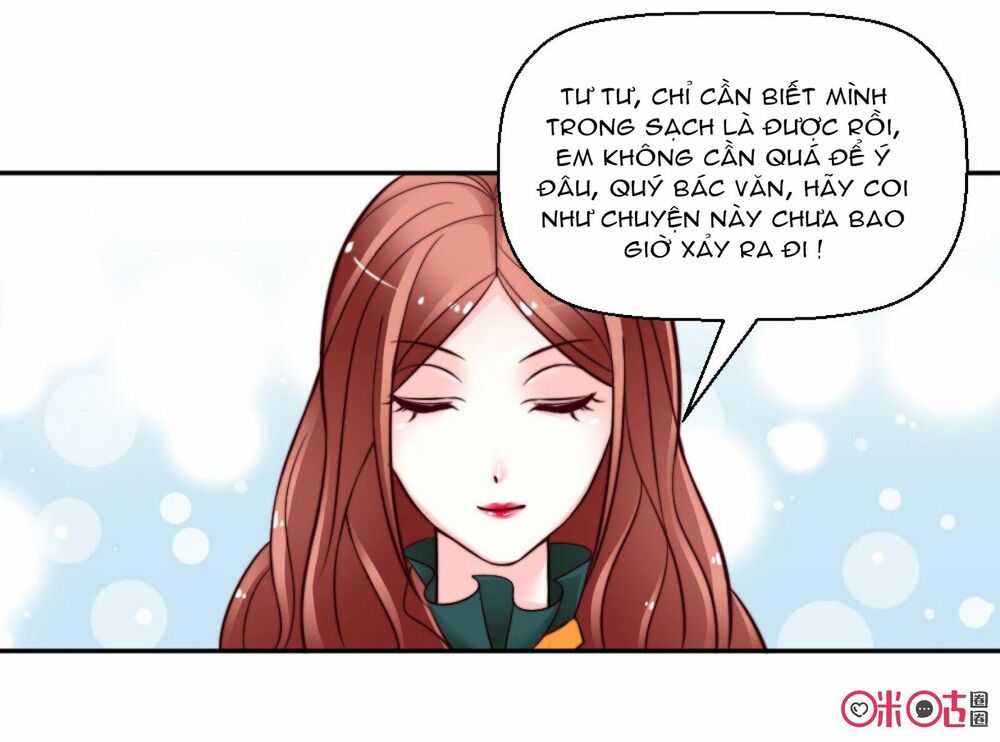 bí mật của thiên kim chapter 24 14