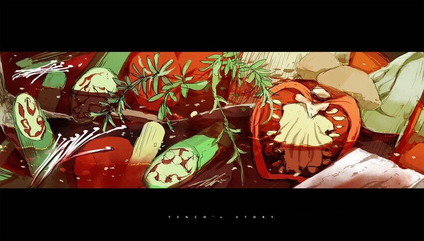 touhou - tenco no tabi chapter 2 29