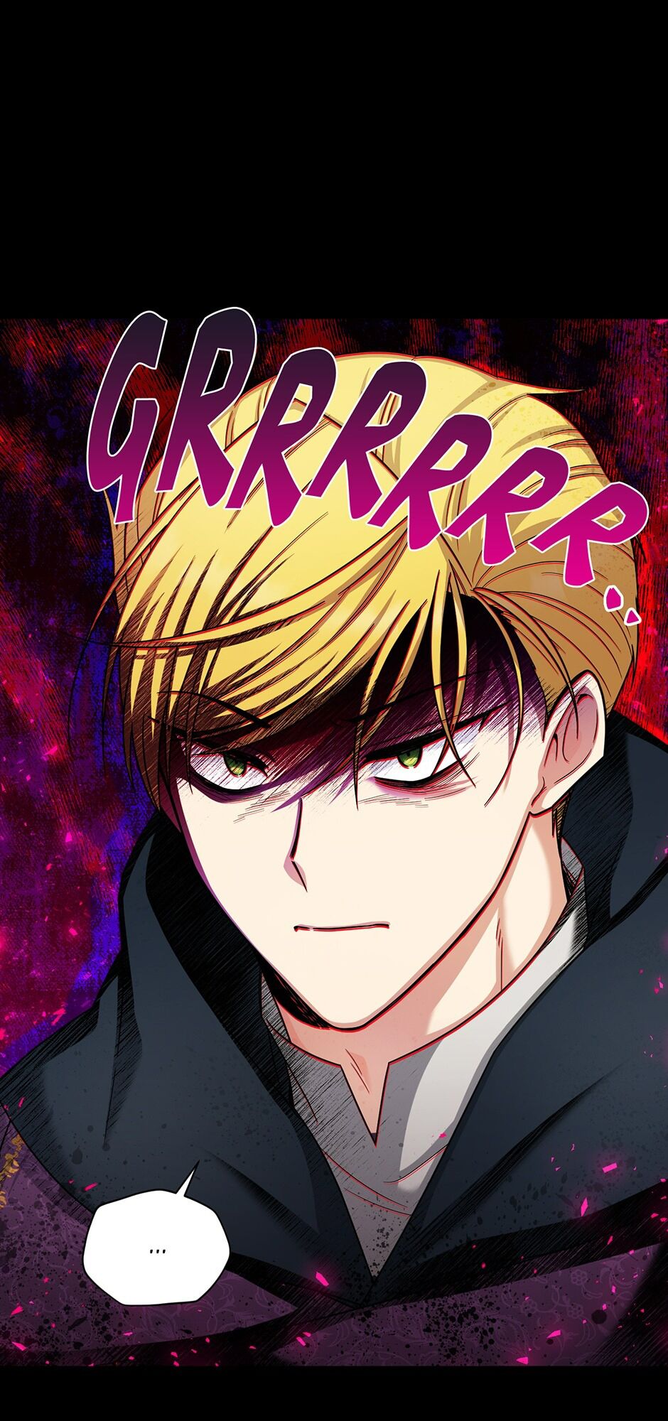 nữ công tước với tâm hồn trống rỗng chapter 104 5