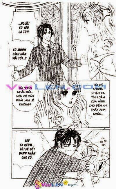 ảo vọng tình yêu chapter 10 140