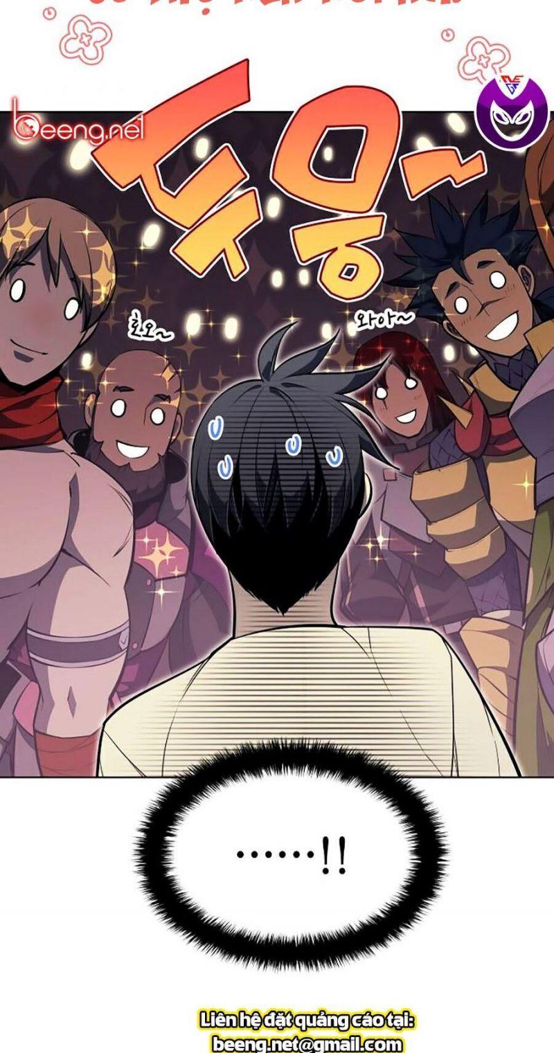 vượt qua giới hạn chapter 52 27