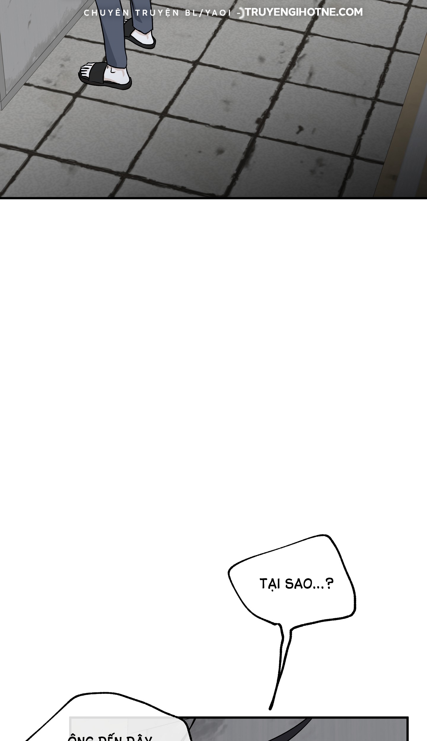 đêm bên bờ biển chapter 58 9