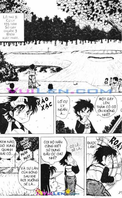 dandoh chapter 15 21