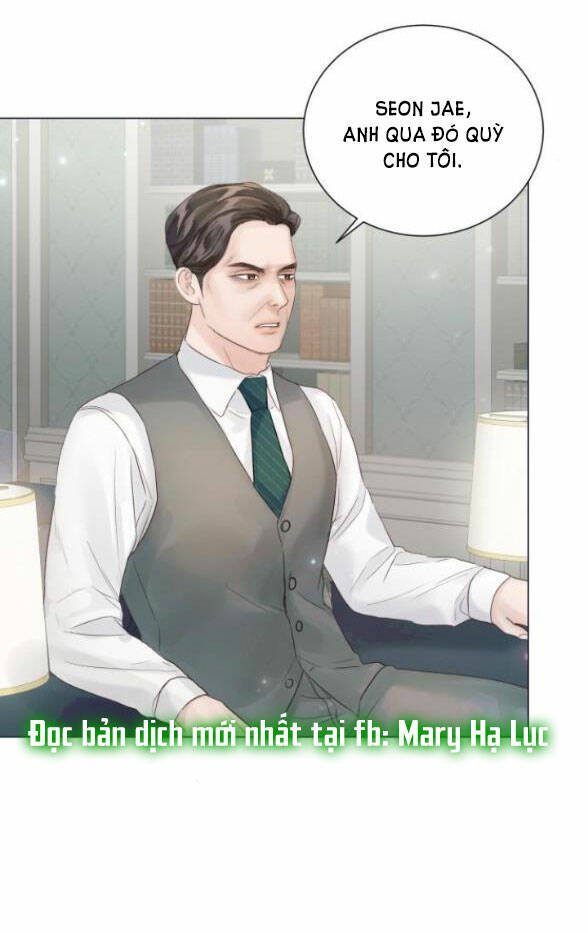 nhất định chúng ta sẽ được hạnh phúc chapter 77.2 45