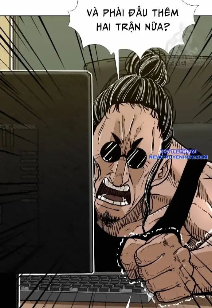 shark - cá mập chapter 271 106