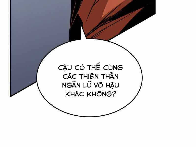 tôi là lính mới chapter 109 116