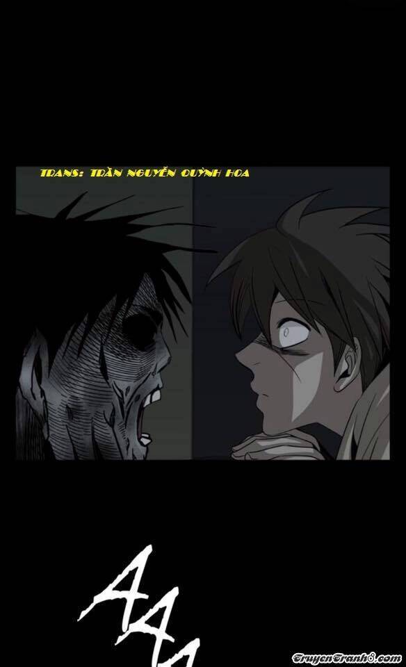 chiller chapter 27 126