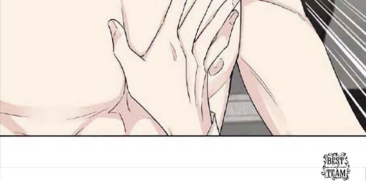 chinh phục quý ngài ma cà rồng chapter 10 73