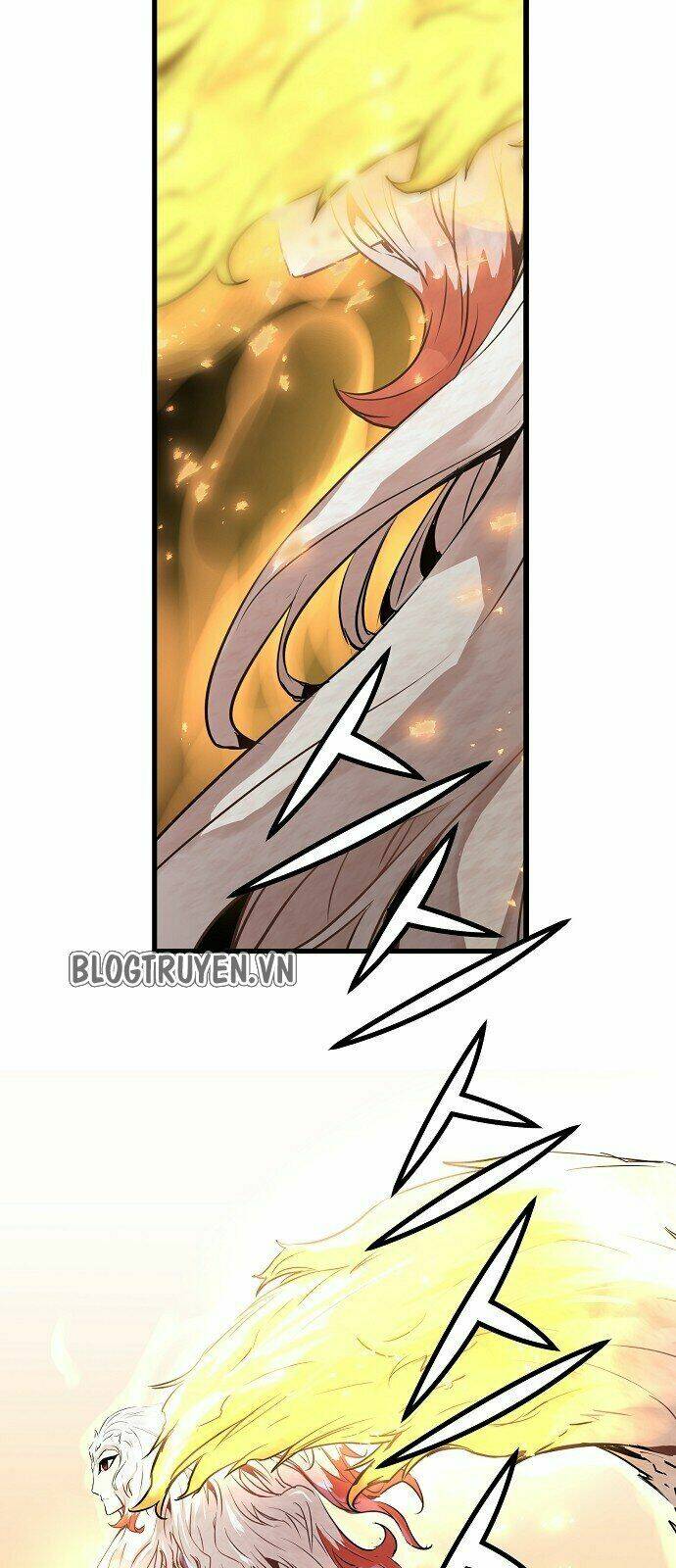 hứa lan chapter 23 21