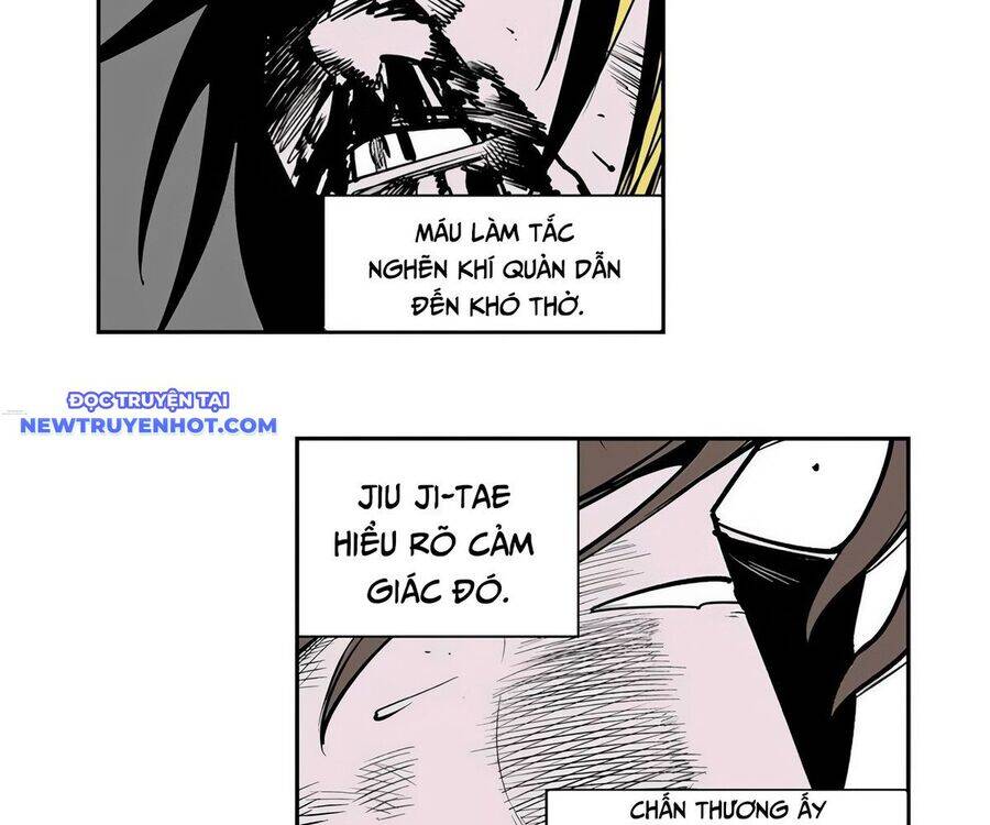 fight class 3 chapter 106 15