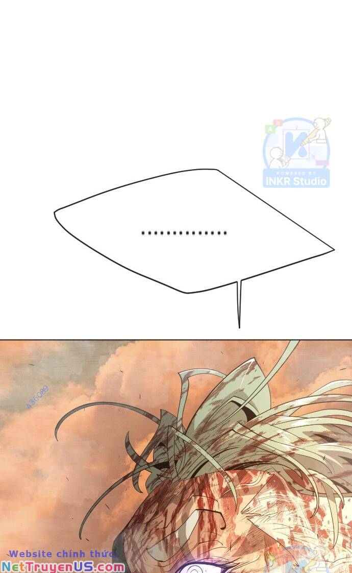 kĩ nguyên của anh hùng chapter 131 10