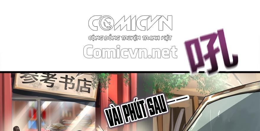 vua sinh tồn chapter 60 98