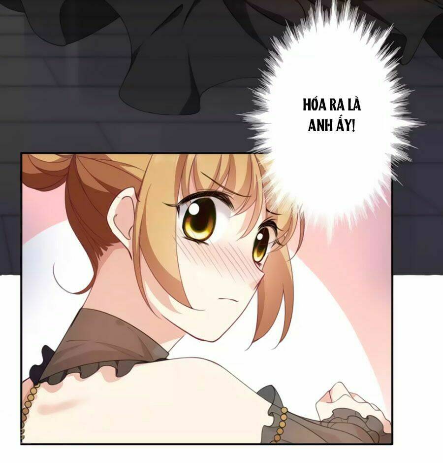 nhân chất tình nhân chapter 10.2 32