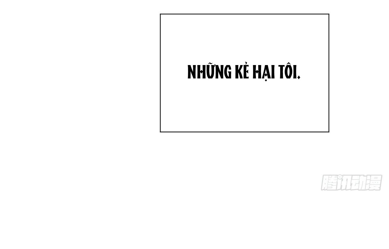 ma nữ đang dần tà ác chỉ đành trở thành phản diện chapter 8.2 6