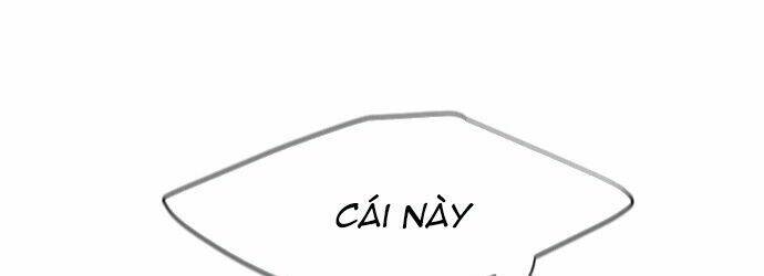 kĩ nguyên của anh hùng chapter 69 12