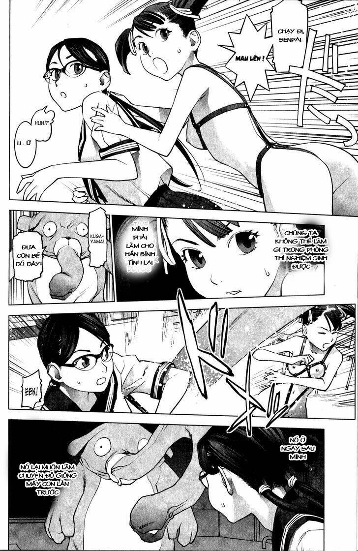 seishokuki chapter 18 15