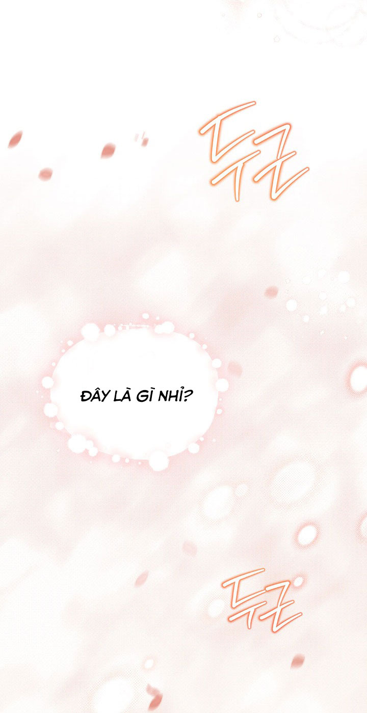 lần này tôi sẽ trở thành gia chủ chapter 131 2