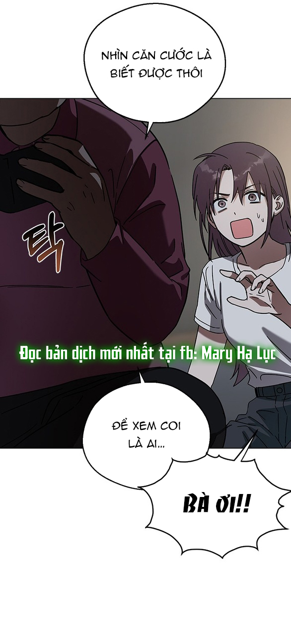 nhân duyên kiếp trước chapter 94.2 18