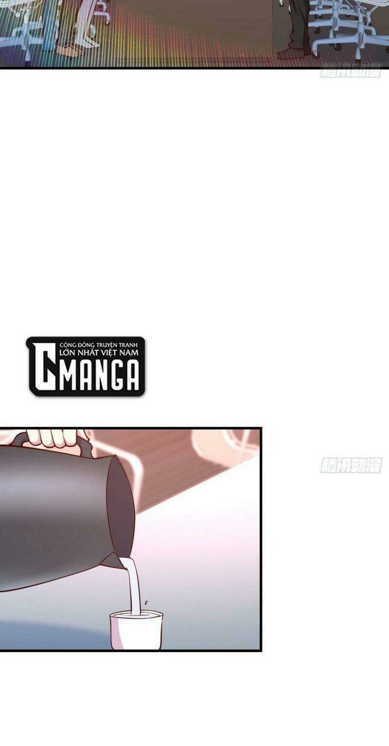 y thánh thiên tài tại hoa đô chapter 33 46