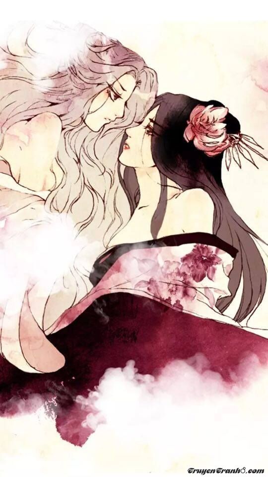 hoa nguyệt chapter 4 38