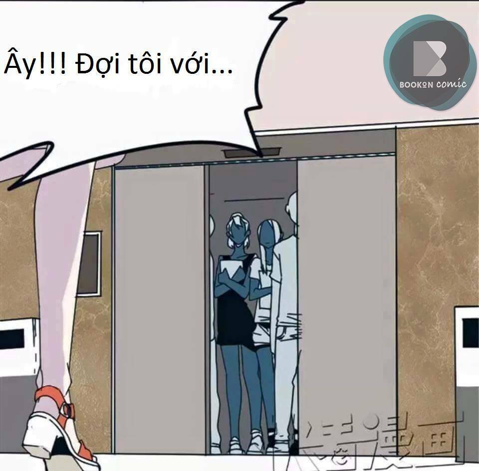 phần mềm thẩm mỹ chapter 2 12