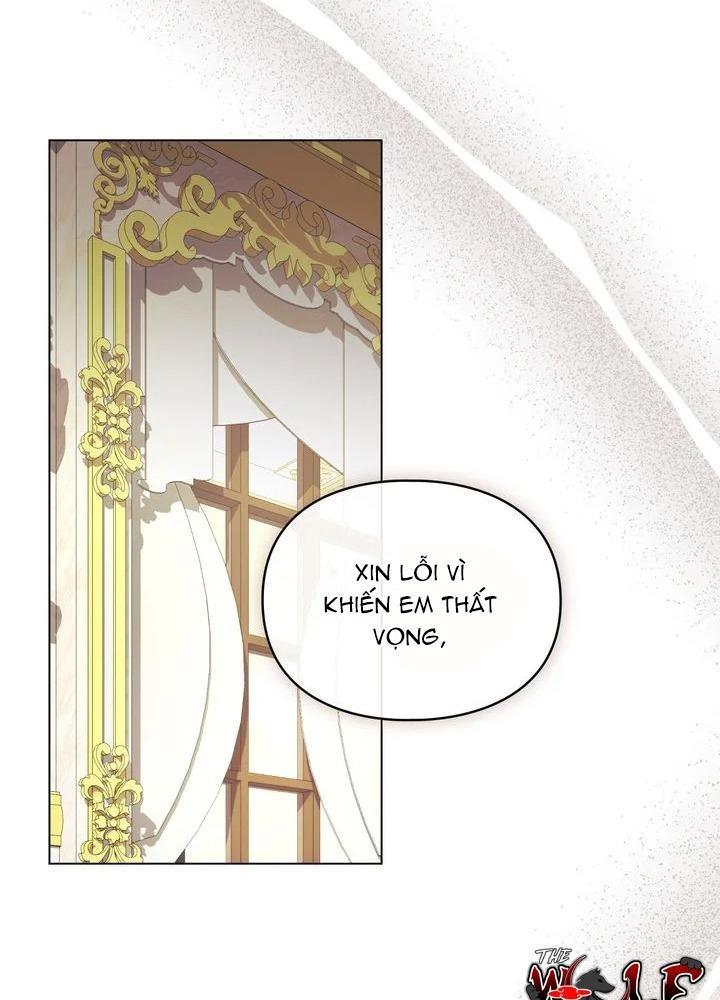 chấp nhận sự chiếm đoạt chapter 34 10