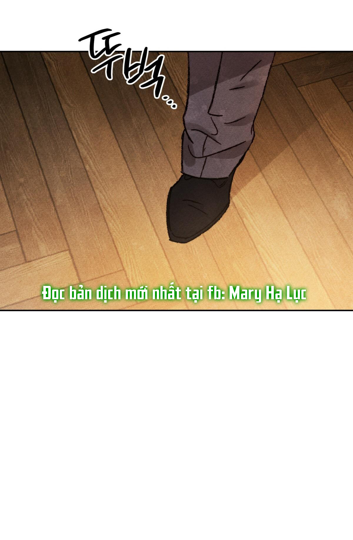 nuôi dưỡng một bé rồng đen chapter 21.2 19