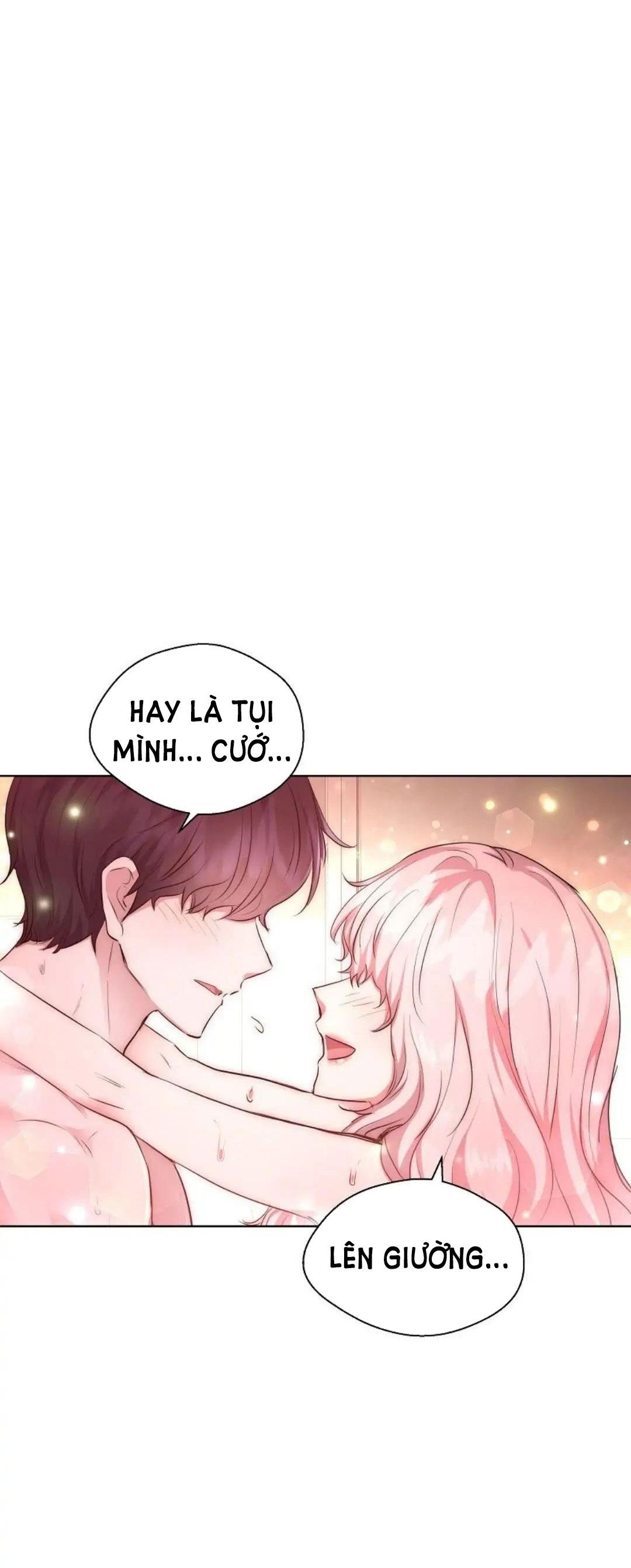 5500 sắc thái của quỷ vương chapter 35.1 8