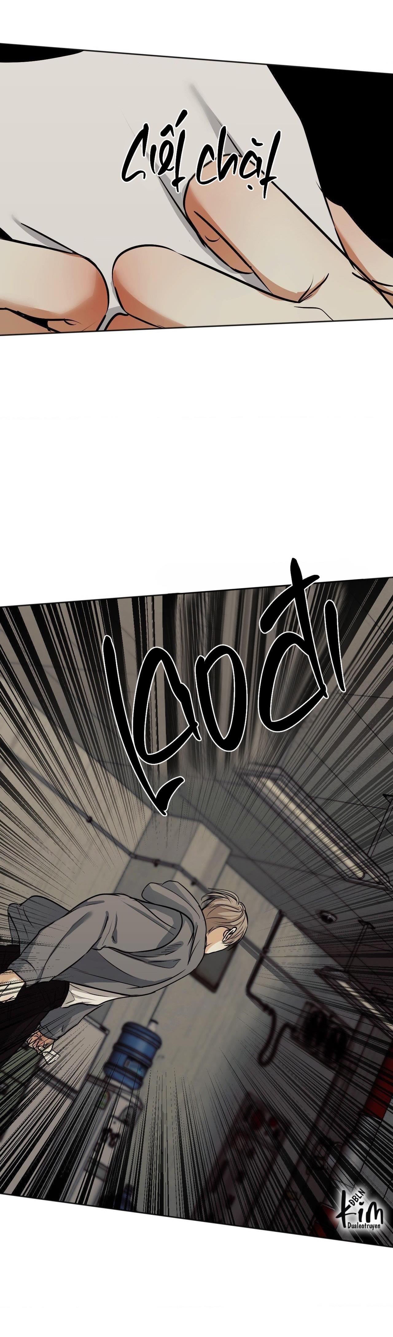 cry me a river chapter 12 31