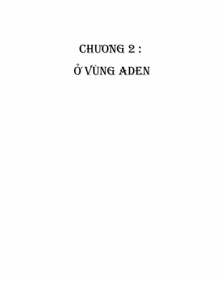 vua sư tử chapter 2 1