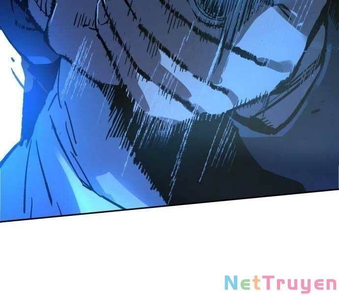 bạn học của tôi là lính đánh thuê chapter 137.1 95