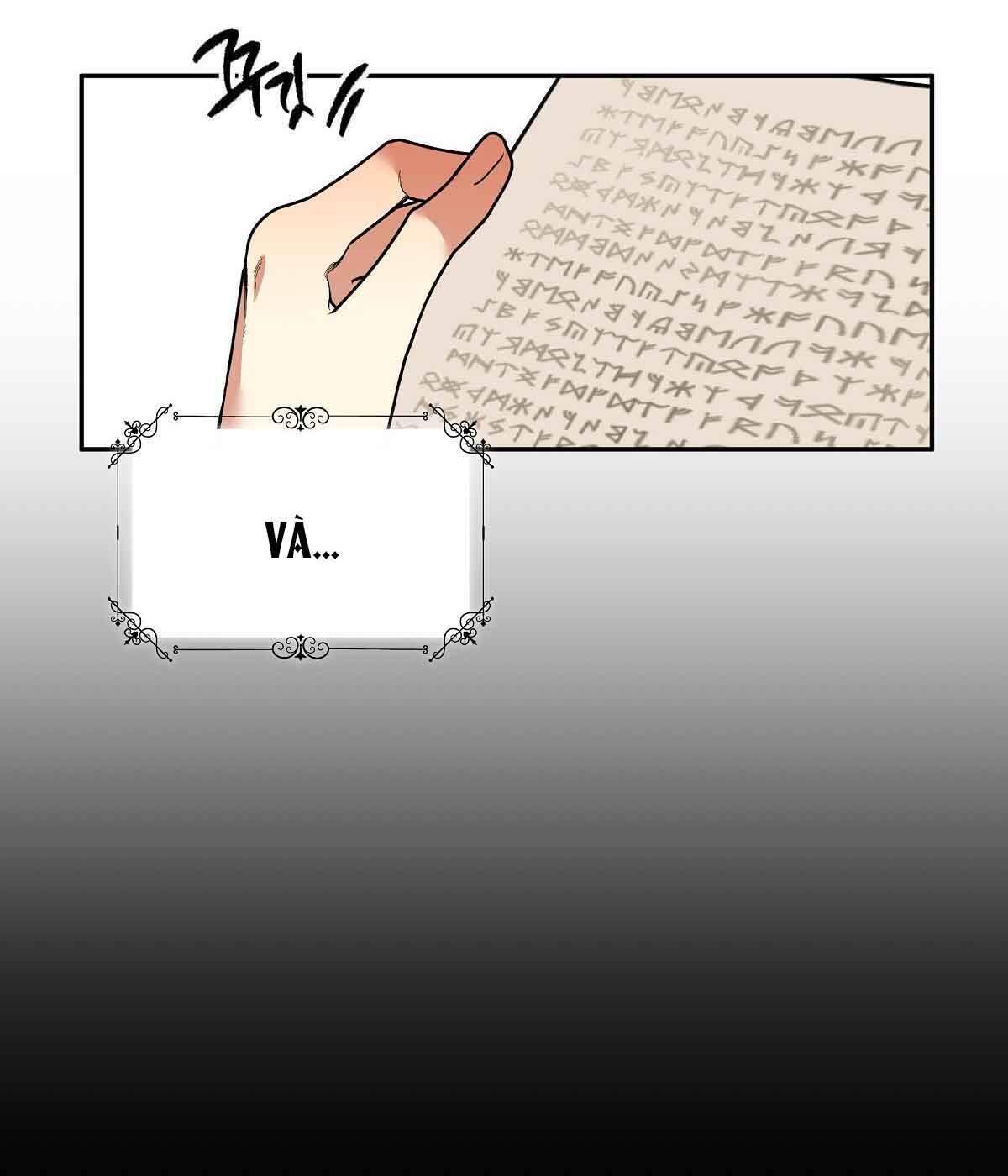 bánh xe của charlotte chapter 5.1 14