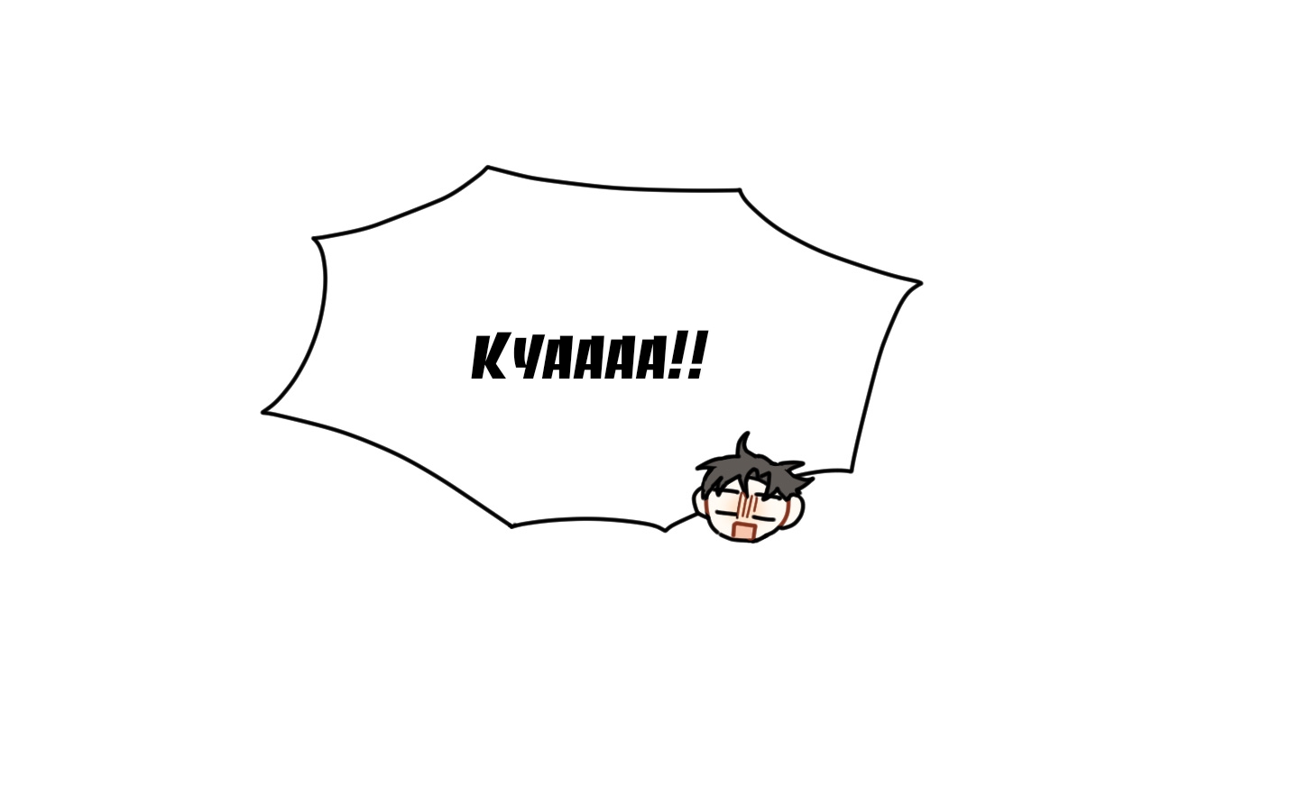 [18+] con đường hoa chuông vàng - liên kiều rơi chốn này chapter 1.2 21