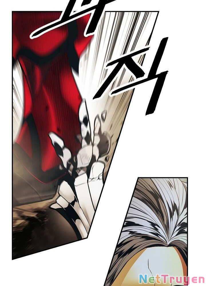 bất bại chân ma chapter 128 74