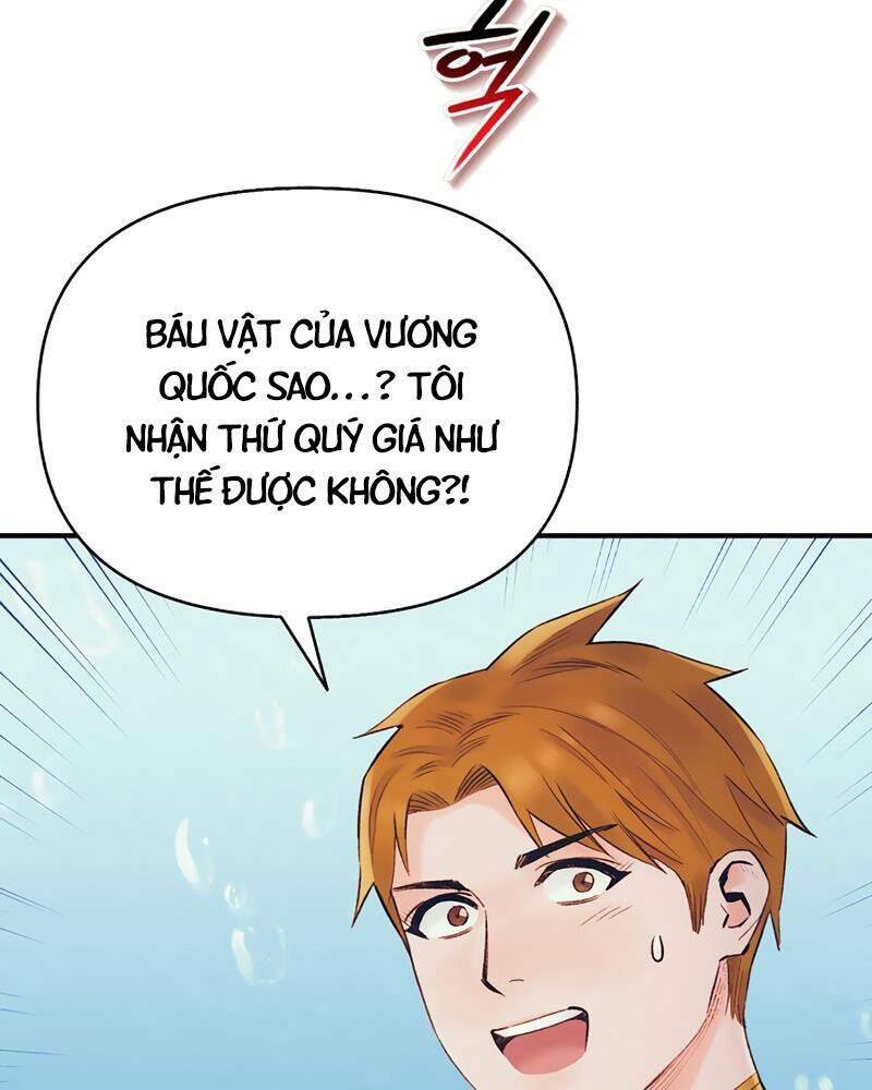 tu sĩ trị liệu của thái dương giáo chapter 44 7