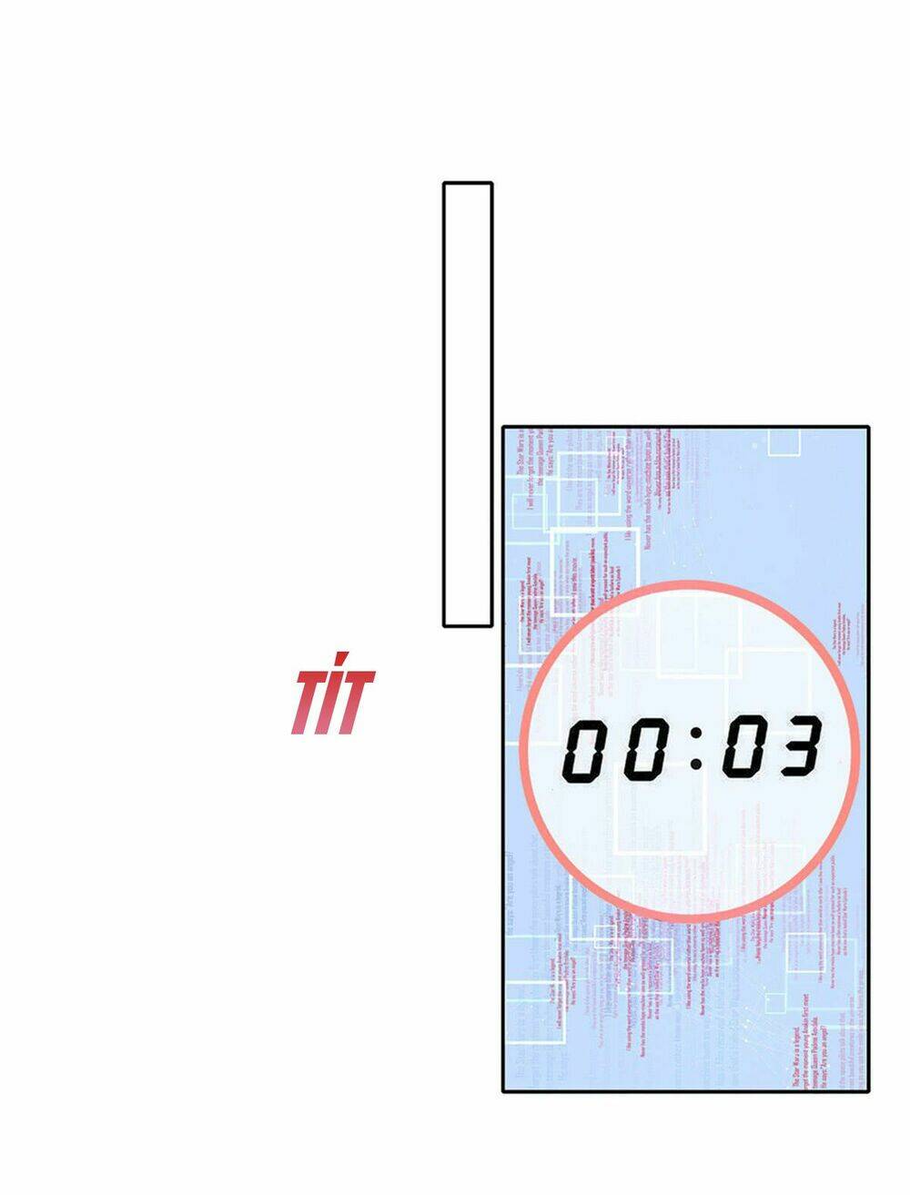 vương phi tu tiên: đối kháng ma vương chapter 2 52